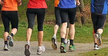 laufstrecke fürstenfeld variante nordic walking_img_18743373