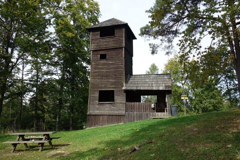 Jelinekwarte