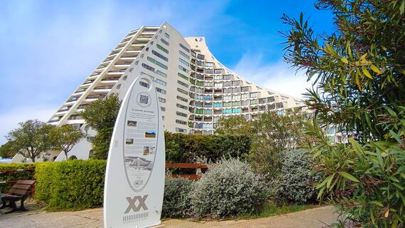 Weine und Mittelmeer0004 ©Eric Brendle - ADT34