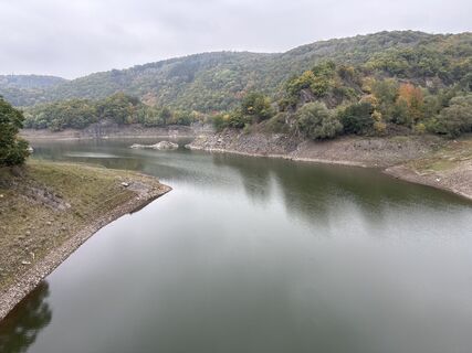 Fotó a Grizzli honlapról a túra során