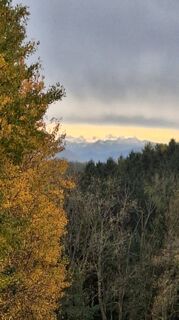 Fotografia z HeleneEcker na trase