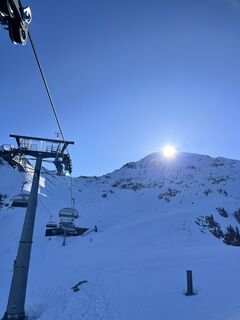 Fotografija s spletne strani Mel na poti