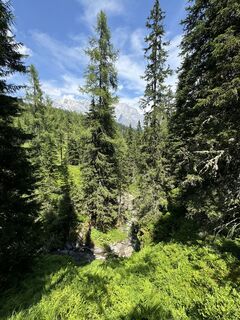 Photo from feinschmeckerontour along the tour
