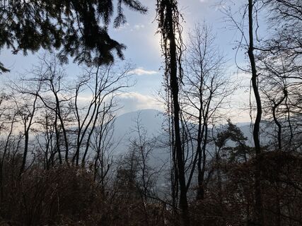 Fotografie z Robert Gerard na trase