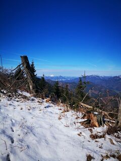 Fotografija s spletne strani 3d63 ru^^n3r na poti