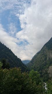 Fotografija s spletne strani Enkidu55 na poti