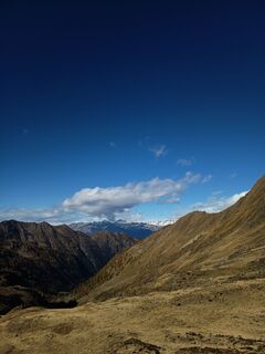 Fotografija s spletne strani Aner na poti