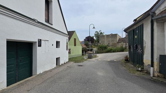 Fotografija s spletne strani Hieu Duc Tram na poti