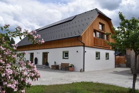 Landschützer Country Suites
