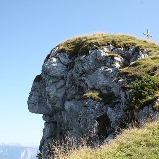 Zemljevid