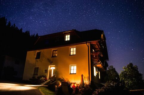 Eder vlg. Hanslgrabner