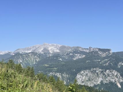 Fotografija s spletne strani Ines89 na poti