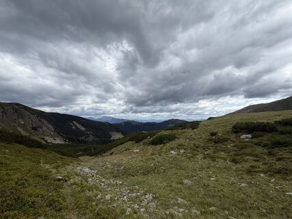 Sankt Marein-Feistritz, Steiermark/Österreich