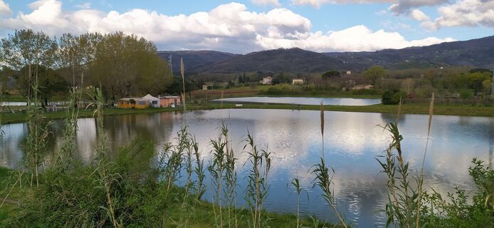 Foto de Gavazzi Maurizio a lo largo del recorrido
