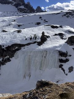 Fotografija s spletne strani Antero Varini de Paula na poti