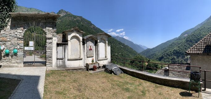 Fotografia z Koen De Wit na trase