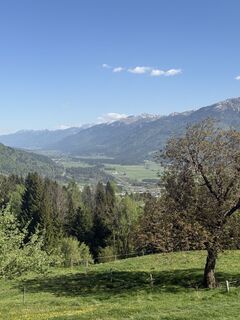 Fotografija s spletne strani Bert Wijshoff na poti