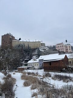 Photo de Vladik82 le long du parcours