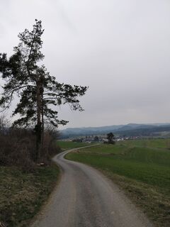 Fotografija s spletne strani Poschacher na poti
