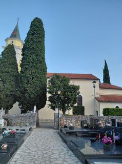Foto von jerneja gorišek 1 entlang der Tour