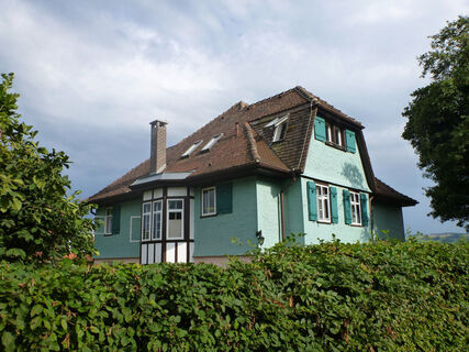 Zemljevid