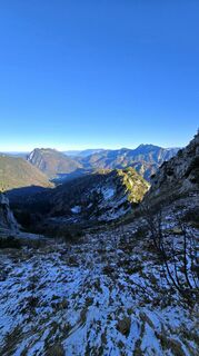 Photo de se_muck le long du parcours