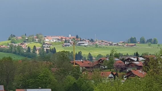 Fotografija s spletne strani Thomas Schekira na poti