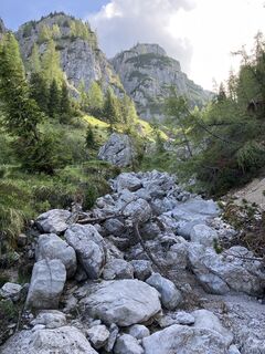 Fotografie z michelegrassi na trase