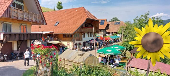 Zemljevid