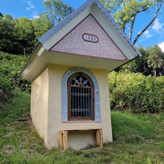 Votivkapelle