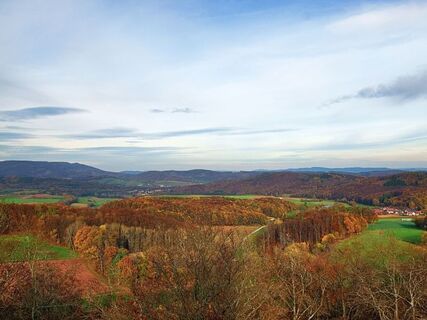 P17_Waldkappeler_Berge-Blick_Rechtebach__c_Peter_kerst.jpg