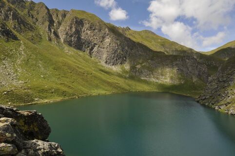 Seefeldsee
