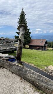 Fotografija s spletne strani Mandi_3000 na poti