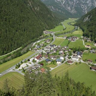 Karte