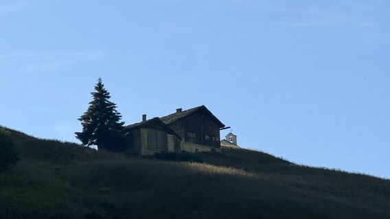 Fotó a Andy Rapold honlapról a túra során