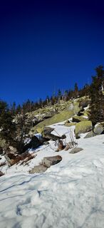 Fotografia z ReginaSt na trase