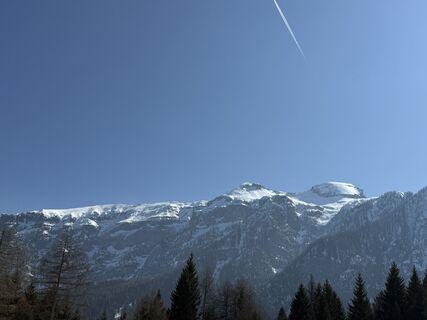 Foto von Gino Sichtermann entlang der Tour