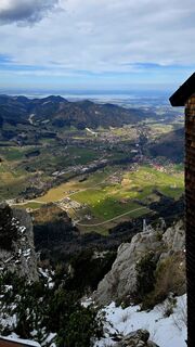 Foto von se_muck entlang der Tour