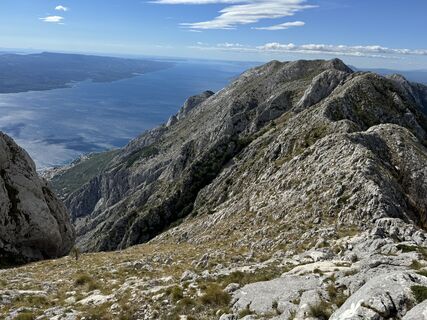 Fotografija s spletne strani Kovbike na poti