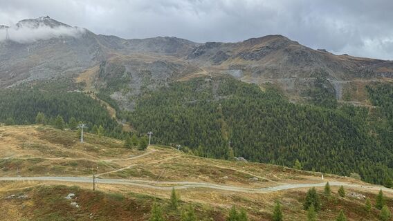 Foto från peter_oe under resans gång