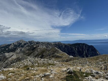 Fotografia z Александр Коваленко na trase