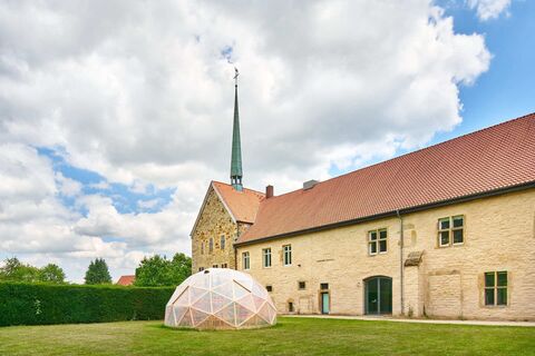 hörstel-kloster-gravenhorst-01