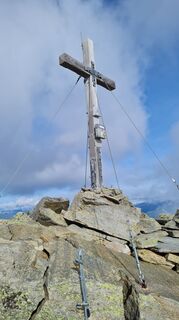 Фото с сайта Martin Eggeler во время экскурсии