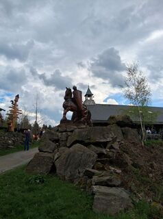 Fotó a Matthias Paufler honlapról a túra során