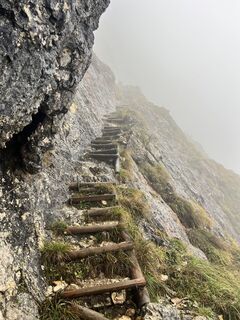 Fotografie de la Manama de-a lungul turului