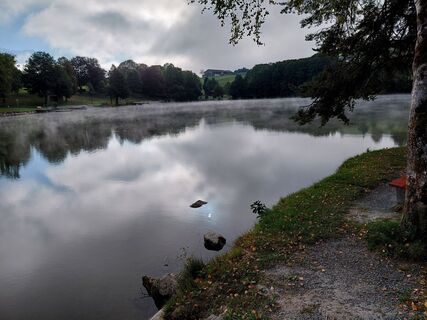 Fotografija s spletne strani Adelheid Letnjantschin na poti