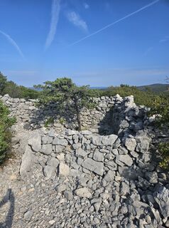 Fotografija s spletne strani Schienerbue na poti