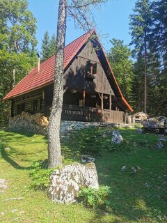 Foto von Jani Verdev entlang der Tour