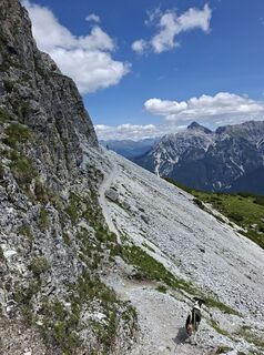 Fotografija s spletne strani bart8rombouts na poti