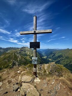 Foto von murtal_graxler entlang der Tour